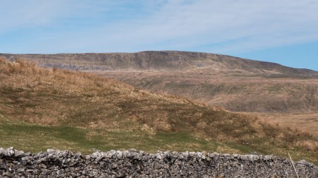 Whernside