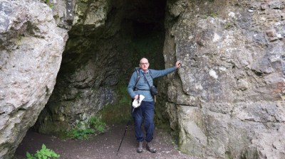 The salubrious accommodation 