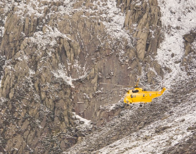 bdww-wales-2012-extension_5332