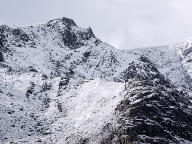 bdww-wales-2012-extension_5333