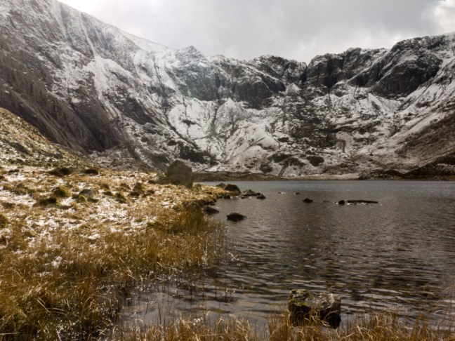 bdww-wales-2012-extension_5338_edited-1