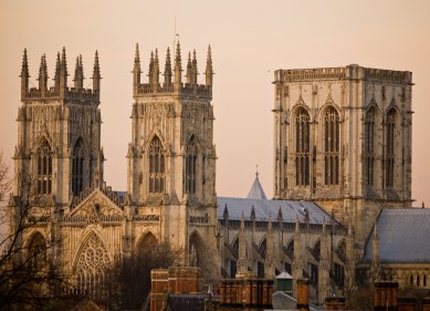 York March 2012_5579_edited-1