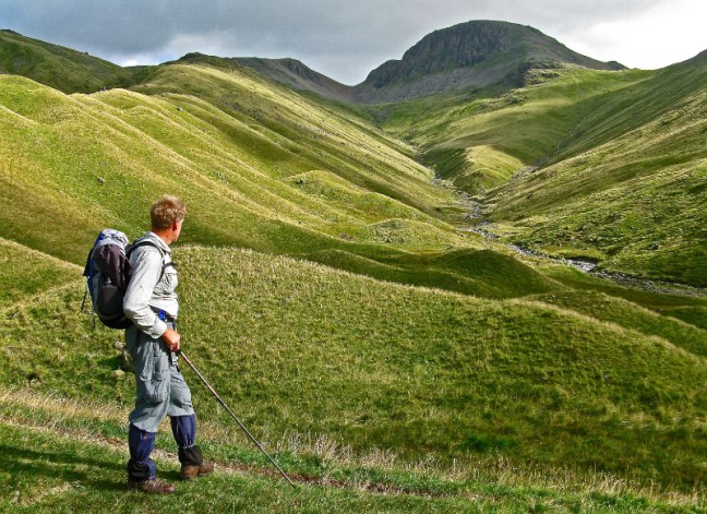 Black Sail Sept 2009 047_edited-1