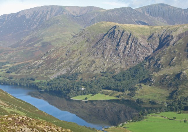 Black Sail Sept 2009 072_edited-1