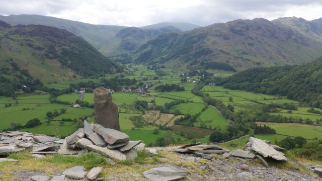 Lake District June 2014_2120