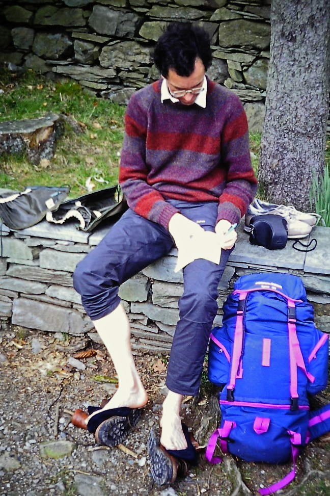 The big 50_6753_edited-1