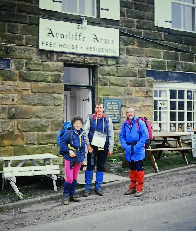 The big 50_6697_edited-1