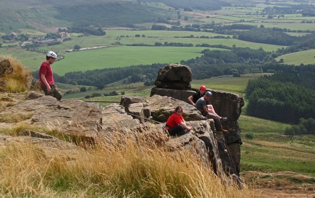 White Rose Walk_3451_edited-1