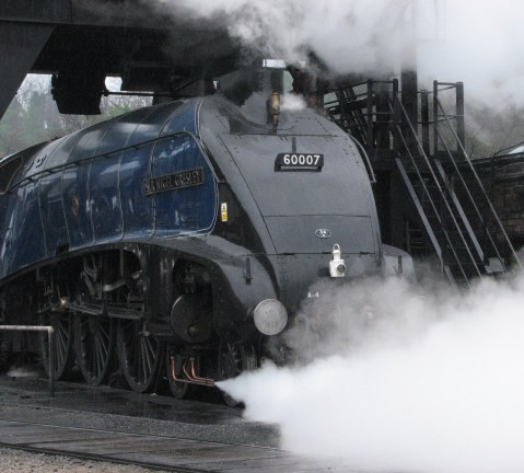 The Whitby Enterprise