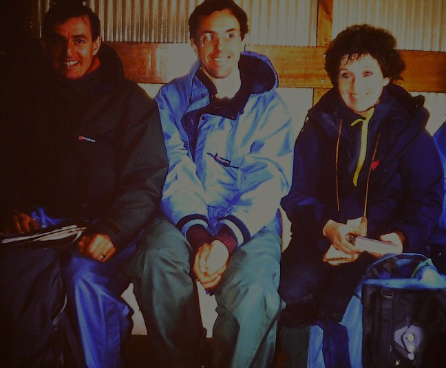 The big 50_6756_edited-2