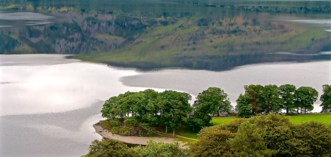 Lake District June 2014_2107_edited-1