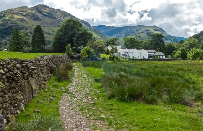 Lake District June 2014_2139_edited-1