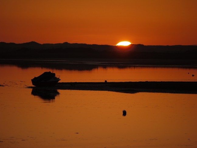 BDWW MArch 2011 Lakes-088_edited-1