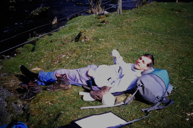 The Big 50_6775_edited-1