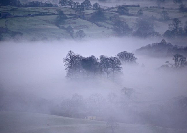 BDWW MArch 2011 Lakes-017_edited-2