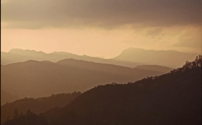 BDWW MArch 2011 Lakes-110_edited-2