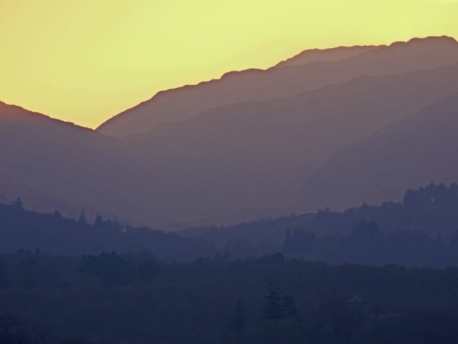 BDWW MArch 2011 Lakes-114_edited-1