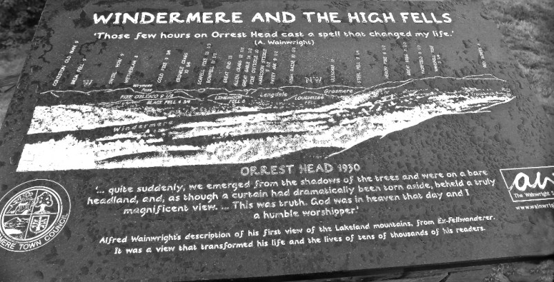 Lake District June 2014_2164_edited-1