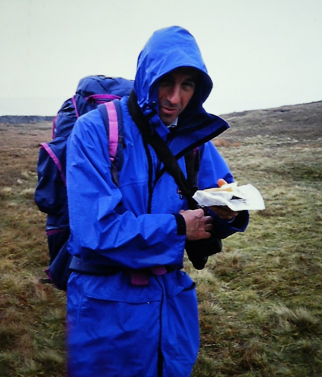 The Big 50_6778_edited-1