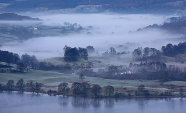Windermere Mist_edited-1