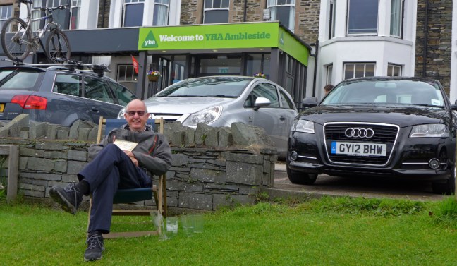 lake-district-june-2014_2097_edited-1