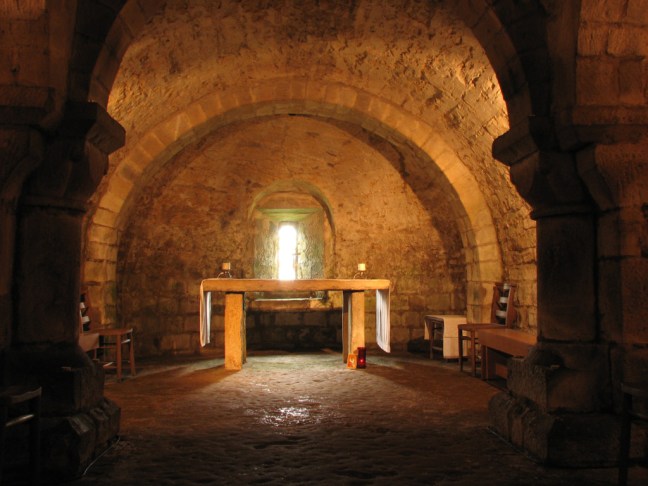 n-moors-august-2007-025