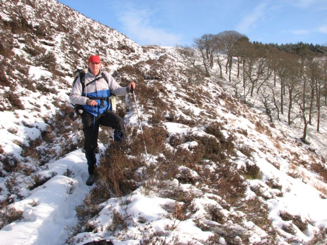 north-york-moors-feb-09-018