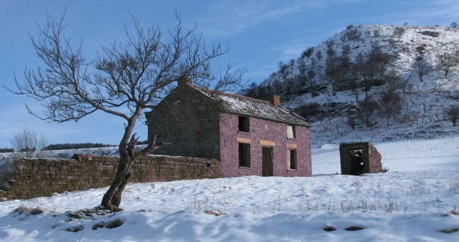 north-york-moors-feb-09-024