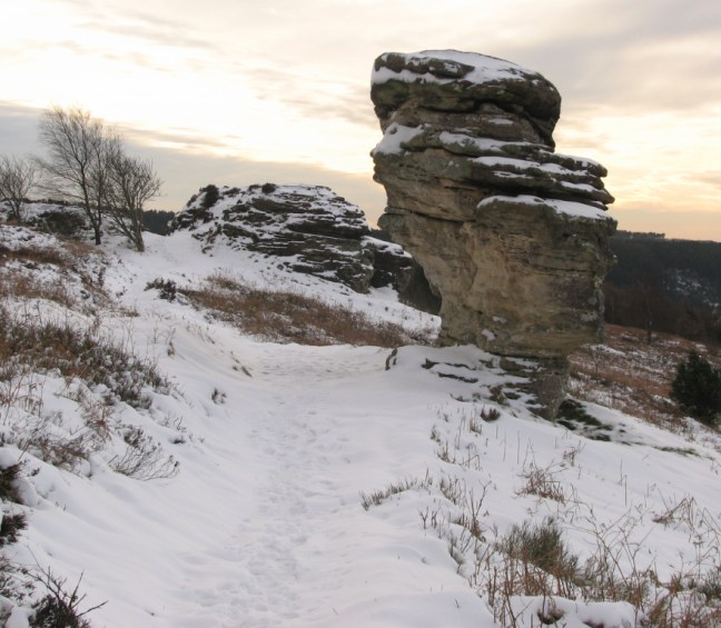 north-york-moors-feb-09-069