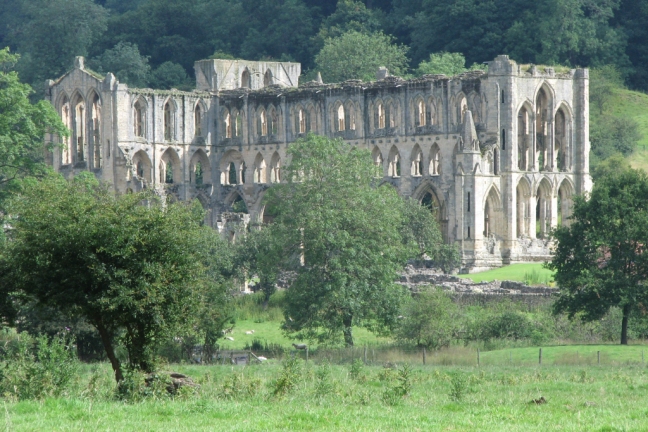 rievaulx-abbey-1
