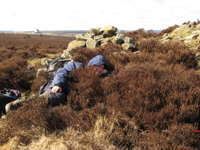 the-river-derwent_5103