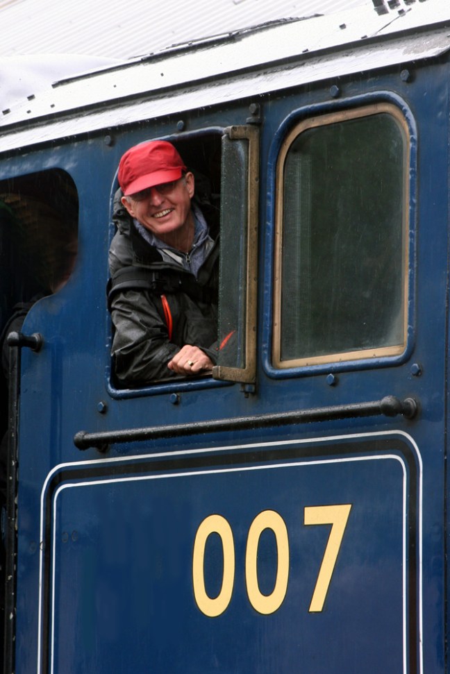 copy-of-img_32181resized