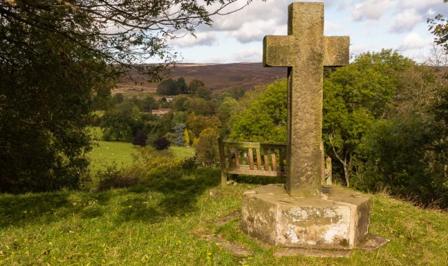 the-crosses-walk_0082_edited-1