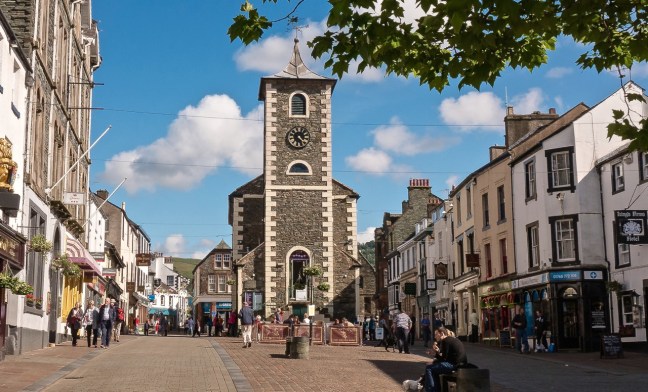 lake-district-june-2014_2152