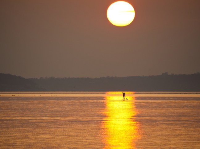 bdww-wales-2012-extension_5361