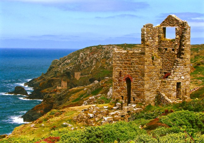botallack