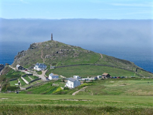 cornwall-summer-2008-032