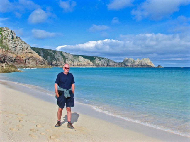 cornwall-summer-2008-071_edited-1