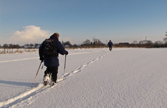 dunnington-area-walk_0340