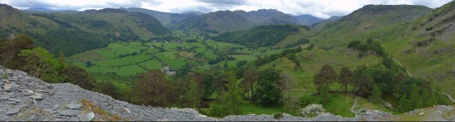 lake-district-june-2014_2125_edited-1