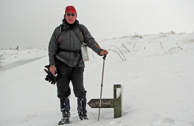 mosaic-walk-1_0600_edited-3