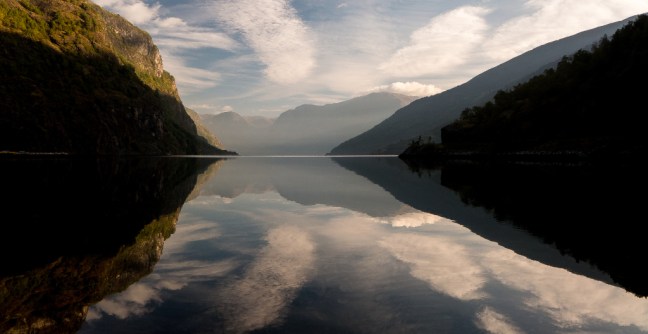 norway-in-a-nutshell_6108_edited-1