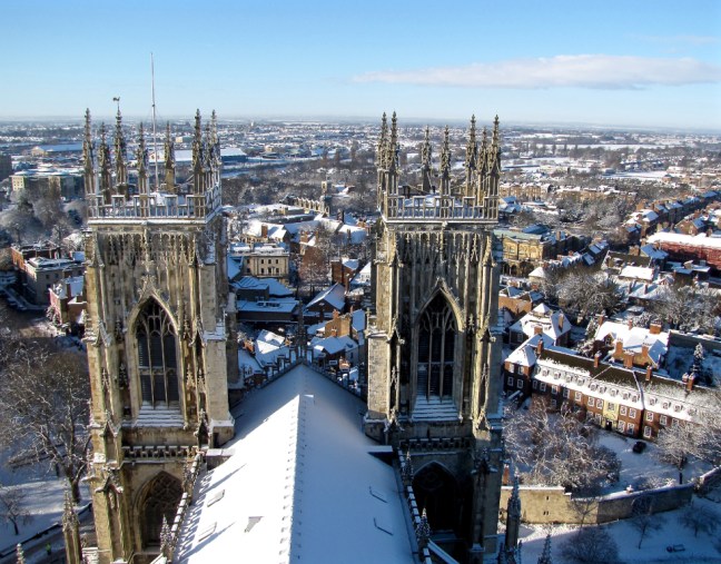 york-080110_0513_edited-4