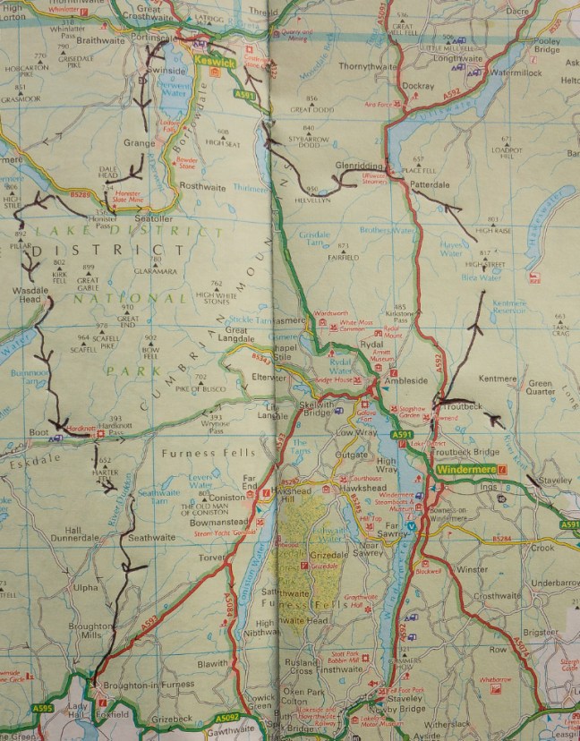 staveley-foxfield-horseshoe_6958_edited-1