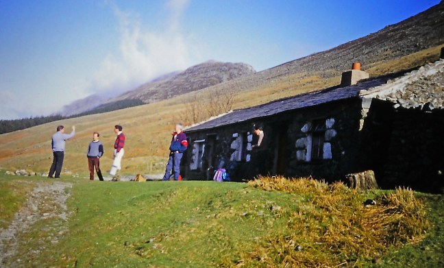 the-big-50_6731_edited-1