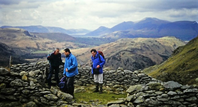 the-big-50_6738_edited-2