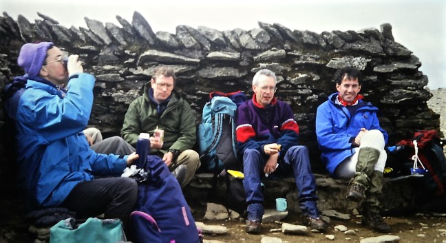 the-big-50_6739_edited-1