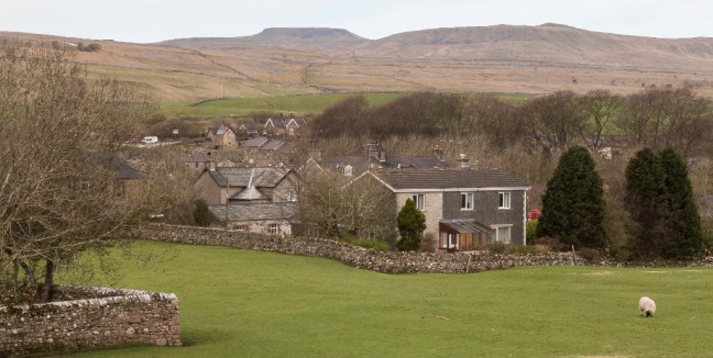 3 peaks_8226_edited-1