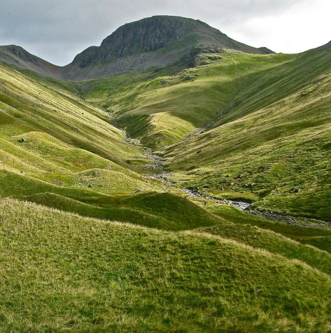 black-sail-sept-2009-047_edited-2