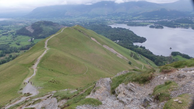 lake-district-june-2014_2108